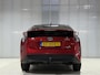 Toyota Prius 1.8 Dynamic | Parkeersensoren V+A | Stoelverwarming | Trekhaak | JBL |