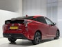 Toyota Prius 1.8 Dynamic | Parkeersensoren V+A | Stoelverwarming | Trekhaak | JBL |