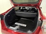 Toyota Prius 1.8 Dynamic | Parkeersensoren V+A | Stoelverwarming | Trekhaak | JBL |
