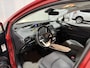 Toyota Prius 1.8 Dynamic | Parkeersensoren V+A | Stoelverwarming | Trekhaak | JBL |