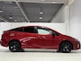 Toyota Prius 1.8 Dynamic | Parkeersensoren V+A | Stoelverwarming | Trekhaak | JBL |