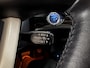 Toyota Prius 1.8 Dynamic | Parkeersensoren V+A | Stoelverwarming | Trekhaak | JBL |