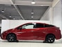 Toyota Prius 1.8 Dynamic | Parkeersensoren V+A | Stoelverwarming | Trekhaak | JBL |
