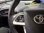 Toyota Prius 1.8 Dynamic | Parkeersensoren V+A | Stoelverwarming | Trekhaak | JBL |