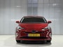 Toyota Prius 1.8 Dynamic | Parkeersensoren V+A | Stoelverwarming | Trekhaak | JBL |
