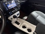 Toyota Prius 1.8 Dynamic | Parkeersensoren V+A | Stoelverwarming | Trekhaak | JBL |