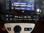 Toyota Prius 1.8 Dynamic | Parkeersensoren V+A | Stoelverwarming | Trekhaak | JBL |