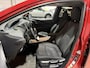 Toyota Prius 1.8 Dynamic | Parkeersensoren V+A | Stoelverwarming | Trekhaak | JBL |