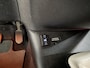 Toyota Prius 1.8 Dynamic | Parkeersensoren V+A | Stoelverwarming | Trekhaak | JBL |