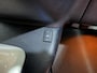 Toyota Prius 1.8 Dynamic | Parkeersensoren V+A | Stoelverwarming | Trekhaak | JBL |