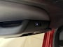 Toyota Prius 1.8 Dynamic | Parkeersensoren V+A | Stoelverwarming | Trekhaak | JBL |
