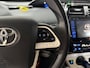 Toyota Prius 1.8 Dynamic | Parkeersensoren V+A | Stoelverwarming | Trekhaak | JBL |