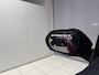 Toyota Prius 1.8 Dynamic | Parkeersensoren V+A | Stoelverwarming | Trekhaak | JBL |