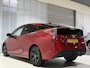 Toyota Prius 1.8 Dynamic | Parkeersensoren V+A | Stoelverwarming | Trekhaak | JBL |