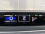Toyota Prius 1.8 Dynamic | Parkeersensoren V+A | Stoelverwarming | Trekhaak | JBL |