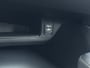 Toyota C-HR / C-HR+ 1.8 Hybrid Dynamic | NL dealeronderhouden |