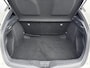 Toyota C-HR / C-HR+ 1.8 Hybrid Dynamic | NL dealeronderhouden |