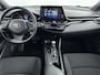 Toyota C-HR / C-HR+ 1.8 Hybrid Dynamic | NL dealeronderhouden |