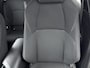 Toyota C-HR / C-HR+ 1.8 Hybrid Dynamic | NL dealeronderhouden |