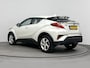 Toyota C-HR / C-HR+ 1.8 Hybrid Dynamic | NL dealeronderhouden |