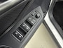 Toyota C-HR / C-HR+ 1.8 Hybrid Dynamic | NL dealeronderhouden |