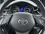 Toyota C-HR / C-HR+ 1.8 Hybrid Dynamic | NL dealeronderhouden |