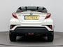Toyota C-HR / C-HR+ 1.8 Hybrid Dynamic | NL dealeronderhouden |