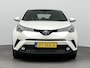 Toyota C-HR / C-HR+ 1.8 Hybrid Dynamic | NL dealeronderhouden |