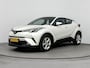 Toyota C-HR / C-HR+ 1.8 Hybrid Dynamic | NL dealeronderhouden |