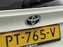 Toyota C-HR / C-HR+ 1.8 Hybrid Dynamic | NL dealeronderhouden |