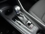 Toyota C-HR / C-HR+ 1.8 Hybrid Dynamic | NL dealeronderhouden |