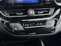 Toyota C-HR / C-HR+ 1.8 Hybrid Dynamic | NL dealeronderhouden |