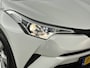 Toyota C-HR / C-HR+ 1.8 Hybrid Dynamic | NL dealeronderhouden |