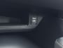 Toyota C-HR / C-HR+ 1.8 Hybrid Dynamic | NL dealeronderhouden |