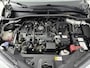 Toyota C-HR / C-HR+ 1.8 Hybrid Dynamic | NL dealeronderhouden |