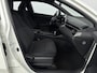 Toyota C-HR / C-HR+ 1.8 Hybrid Dynamic | NL dealeronderhouden |