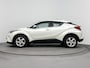 Toyota C-HR / C-HR+ 1.8 Hybrid Dynamic | NL dealeronderhouden |