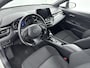Toyota C-HR / C-HR+ 1.8 Hybrid Dynamic | NL dealeronderhouden |