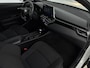 Toyota C-HR / C-HR+ 1.8 Hybrid Dynamic | NL dealeronderhouden |