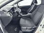 Toyota C-HR / C-HR+ 1.8 Hybrid Dynamic | NL dealeronderhouden |
