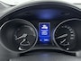 Toyota C-HR / C-HR+ 1.8 Hybrid Dynamic | NL dealeronderhouden |