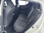 Toyota C-HR / C-HR+ 1.8 Hybrid Dynamic | NL dealeronderhouden |