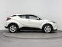 Toyota C-HR / C-HR+ 1.8 Hybrid Dynamic | NL dealeronderhouden |