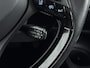 Toyota C-HR / C-HR+ 1.8 Hybrid Dynamic | NL dealeronderhouden |