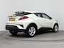 Toyota C-HR / C-HR+ 1.8 Hybrid Dynamic | NL dealeronderhouden |