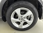 Toyota C-HR / C-HR+ 1.8 Hybrid Dynamic | NL dealeronderhouden |