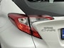 Toyota C-HR / C-HR+ 1.8 Hybrid Dynamic | NL dealeronderhouden |