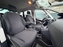 Citroën C4 Picasso 1.6 VTi Image 5p KOPPAKKING LEK