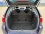 Citroën C4 Picasso 1.6 VTi Image 5p KOPPAKKING LEK