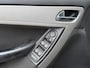 Citroën C4 Picasso 1.6 VTi Image 5p KOPPAKKING LEK